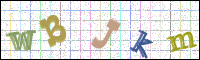 Görüntü Doğrulama